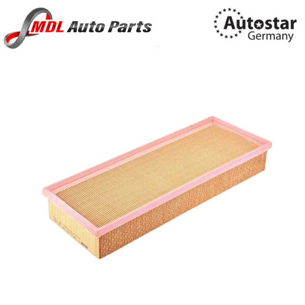 Autostar Germany AIR FILTER (A320) 13721707021