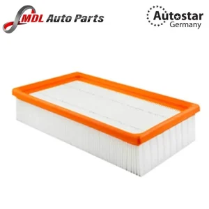 AutoStar Germany Air Filter fits 13721707050
