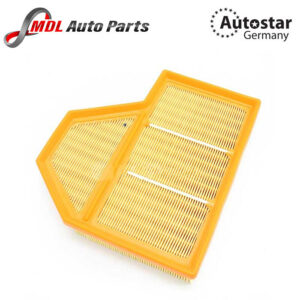 AutoStar Germany AIR FILTER E60 / E61 / E63 / EM6 13727834714