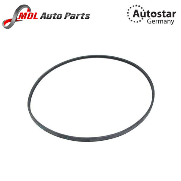 Autostar Germany V RIBBED BELT 3PJ891 0139975892