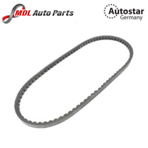 Autostar Germany V-RIBBED BELT 0049973592 13X875