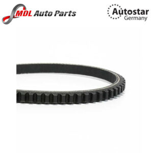 AutoStar Germany V-RIBBED BELT 0049970592 13X950