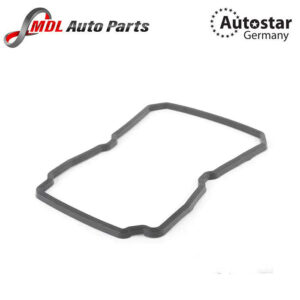 AutoStar Germany OIL PAN GASKET 1402710080