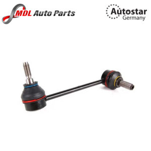 AutoStar Germany STABILIZER LINK LH-W140 1403201189