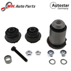 Autostar Germany REPAIR KIT For MERCEDES-BENZ 1403308207