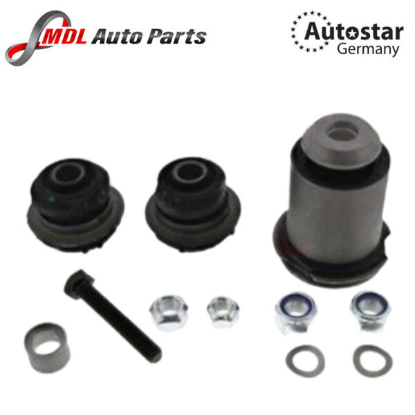 Autostar Germany REPAIR KIT For MERCEDES-BENZ 1403308207