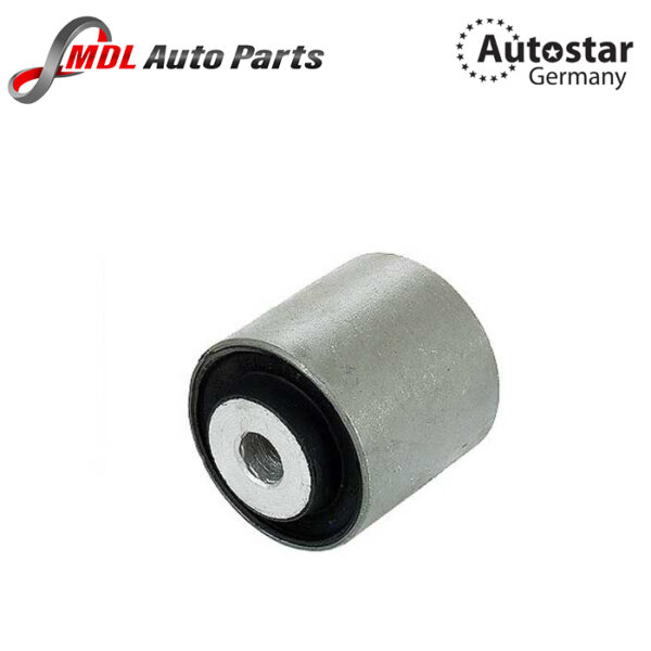 Autostar Germany BUSH For Mercedes Benz 1403528665