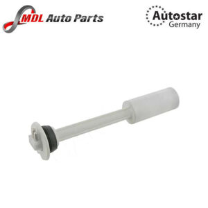 Autostar Germany COOLANT LEVEL SENSOR 1405400017