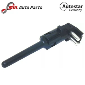 Autostar Germany COOLANT LEVEL SENSOR 1405400017