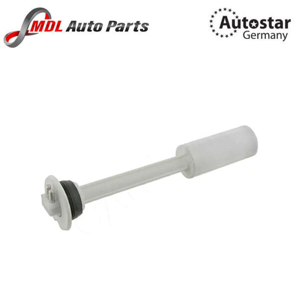 Autostar Germany COOLANT LEVEL SENSOR 1405400017