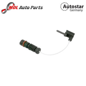 AutoStar Germany BRAKE SENSOR 000 540 0217 1405401217