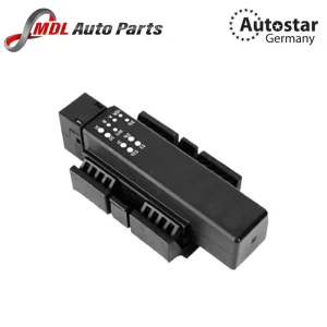 AutoStar Germany RELAY (MB W140 C140) 1405420019