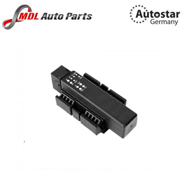 AutoStar Germany RELAY (MB W140 C140) 1405420019