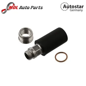 AutoStar Germany Hand Feed Pump 1405785