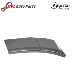 Autostar Germany R F LH SPOILER W140 1406907740