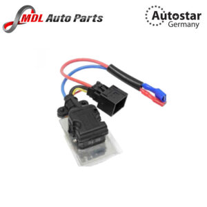 Autostar Germany A/C SWITCH For Mercedes Benz W140/ C14 1408218451