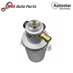 AutoStar Germany A/C DRIER W463 1408300083