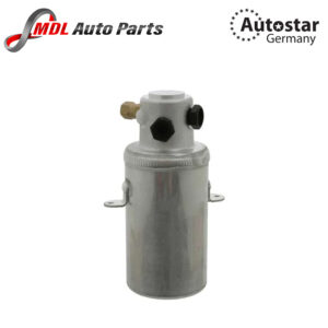 AutoStar Germany DRYER 1408300283