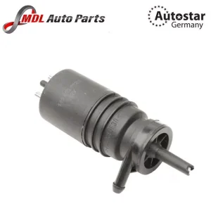 AutoStar Germany WASH PUMP 1408690221