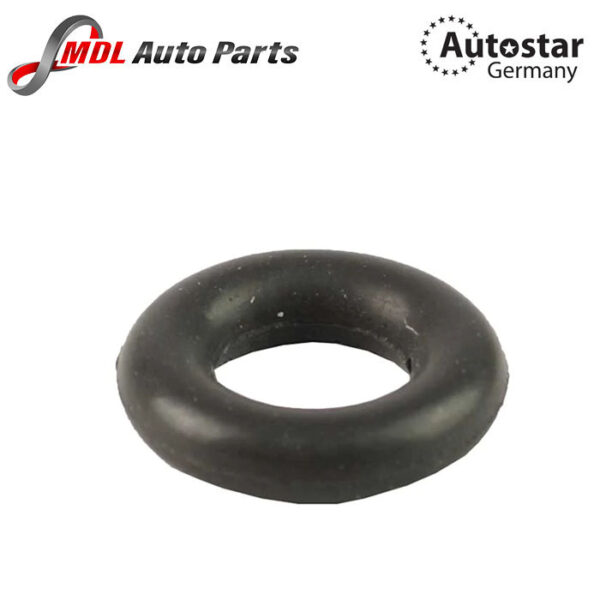 AutoStar Germany SEAL RING For Mercedes Benz 149976845