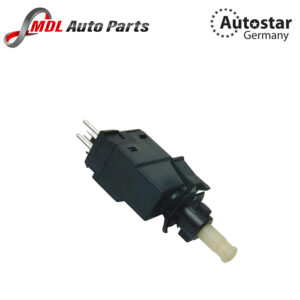 AutoStar Germany BRAKE LIGHT SWITCH 15450109