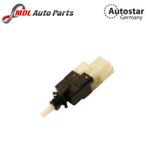 AutoStar Germany BRAKE SWITCH 15453809