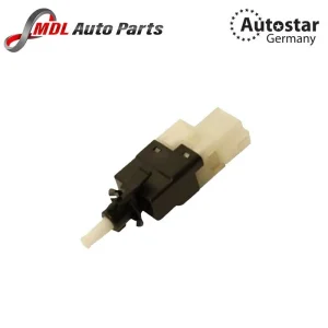 AutoStar Germany  BRAKE SWITCH 15453809