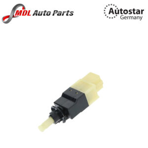 AutoStar Germany BREAK LIGHT SWITCH (001 545 6709) 15454409