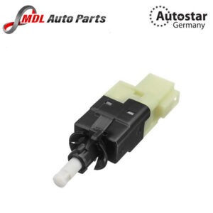 Autostar Germany BREAK LIGHT SWITCH 001 545 4409 0015456709