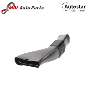 Autostar Germany AIR INTAKE HOSE LEFT For Mercedes Benz C-CLASS W204 C63 AMG 1560941582