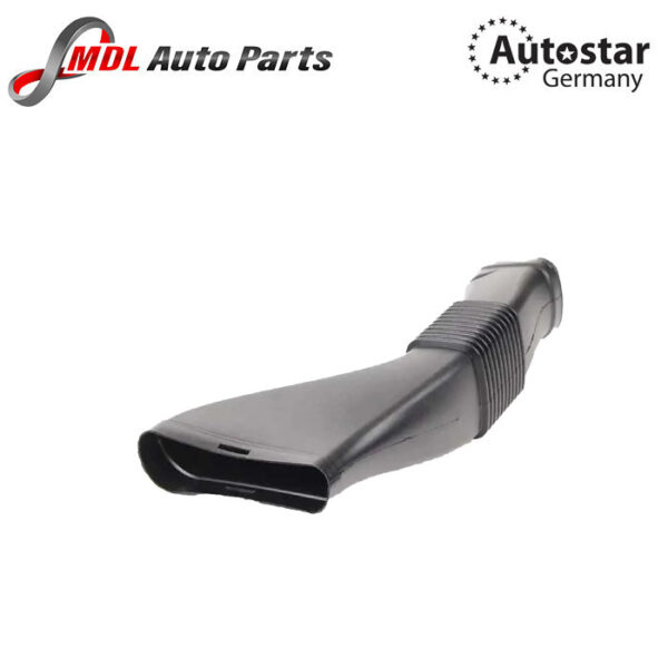 Autostar Germany AIR INTAKE HOSE LEFT For Mercedes Benz C-CLASS W204 C63 AMG 1560941582