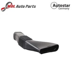 Autostar Germany AIR INTAKE HOSE RIGHT For Mercedes Benz C63 AMG 1560941682