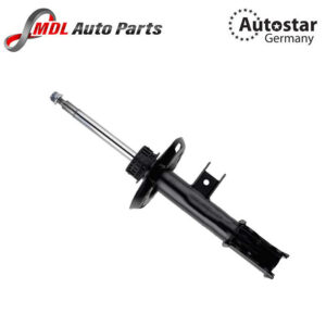 AutoStar Germany Shock Absorber (Single Handed) Front Right 1563231800