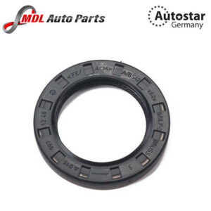 AutoStar Germany RADIAL SHAFT SEAL 159971246