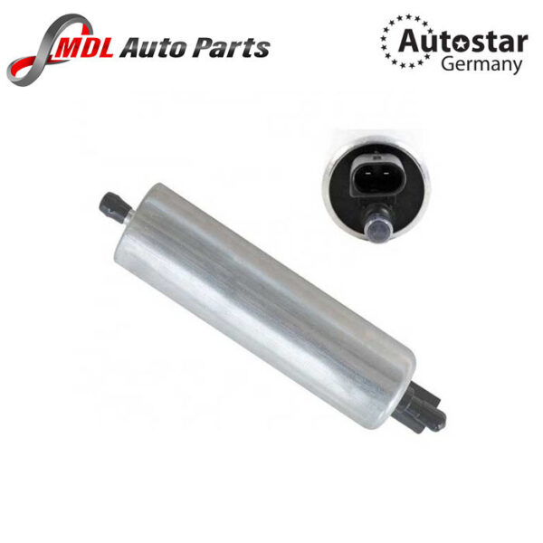 AutoStar Germany BMW FUEL PUMP E46 / E38 / E53 16114028194