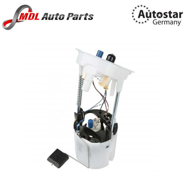 Autostar Germany FUEL PUMP For BMW F15 / F16 / X5 / X6 16114826899