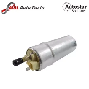 AutoStar Germany FUEL PUMP 0 986 580 130 16116755043