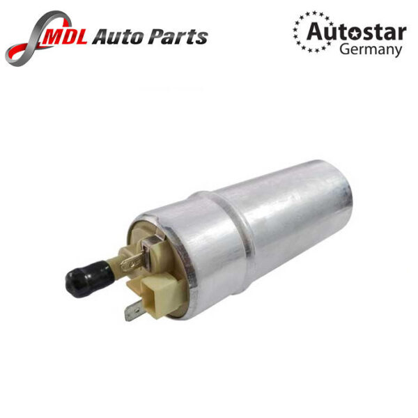 AutoStar Germany FUEL PUMP 16116755044