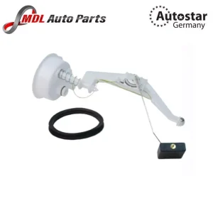 AutoStar Germany BMW FUEL SENSOR E53 / X5 16116762044