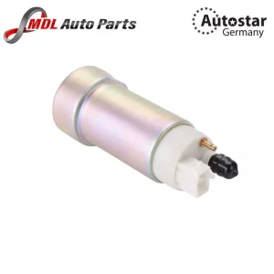 AutoStar Germany FUEL PUMP X3 16117159604