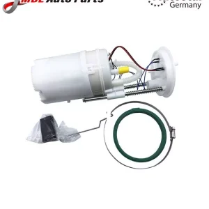 Autostar Germany FUEL PUMP For BMW E70 16117195464