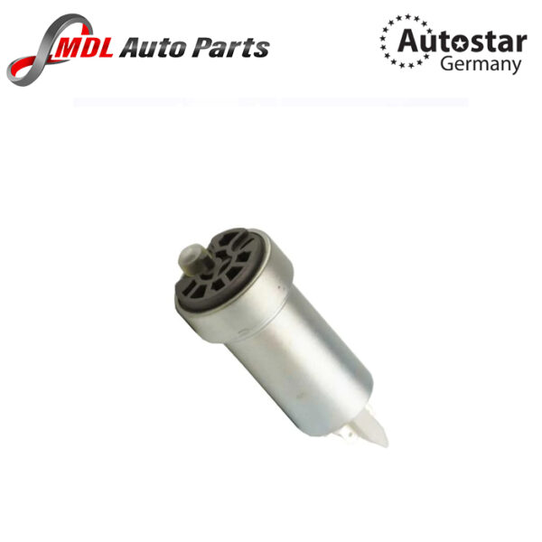 Autostar Germany Fuel Pump For BMW E65 E66 E67 16117271162