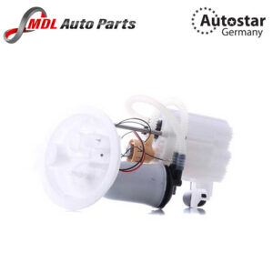 Autostar Germany FUEL PUMP ELECTRIC For BMW F21. F31 16117414480