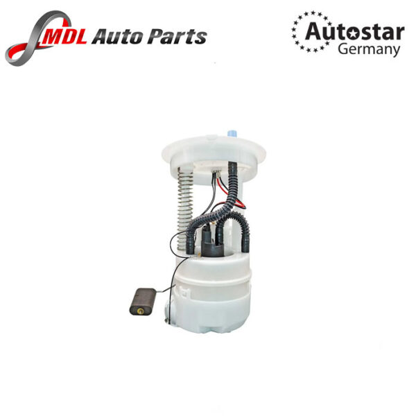 AutoStar Germany BMW FUEL PUMP 16119810569