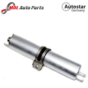 AutoStar Germany BMW FUEL FILTER E65 E66 E60 16126750475