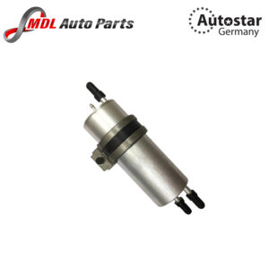 Autostar Germany FUEL FILTER For BMW E65/ E66 16126767404