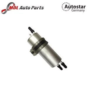 Autostar Germany FUEL FILTER For BMW E65/ E66 16126767404