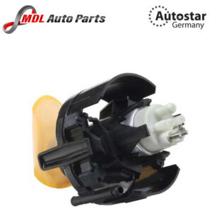 AutoStar Germany BMW FUEL PUMP E34 16141180318