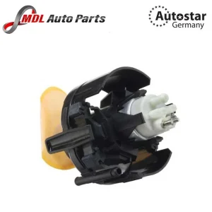 AutoStar Germany BMW FUEL PUMP E34 16141180318