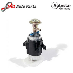 AutoStar Germany FUEL PUMP (16141181862) E34 16141181354